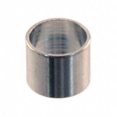 61030000050 by HARTING - INDUCOM CRIMP FERRULE 75-85MM