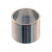 61030000050 by HARTING - INDUCOM CRIMP FERRULE 75-85MM