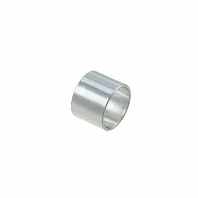 61030000051 by HARTING - INDUCOM CRIMP FERRULE 8,0 - 9,0M