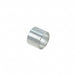 61030000051 by HARTING - INDUCOM CRIMP FERRULE 8,0 - 9,0M