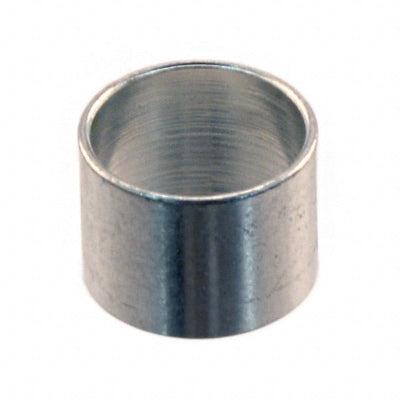 61030000052 by HARTING - INDUCOM CRIMP FERRULE 85-98MM