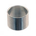 61030000052 by HARTING - INDUCOM CRIMP FERRULE 85-98MM