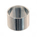 61030000053 by HARTING - INDUCOM CRIMP FERRULE 90-100MM