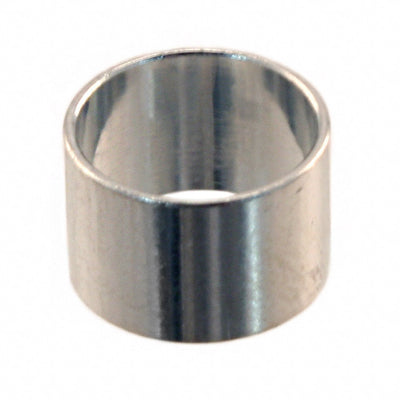 61030000054 by HARTING - INDUCOM CRIMP FERRULE 95-105MM