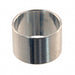 61030000054 by HARTING - INDUCOM CRIMP FERRULE 95-105MM