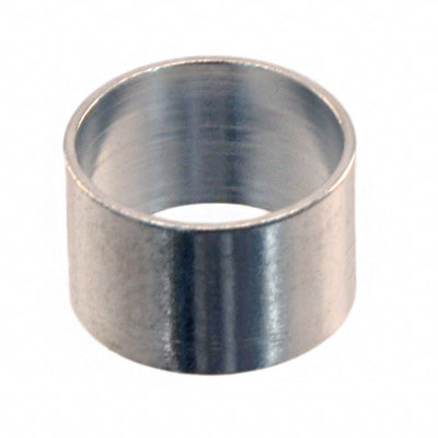 61030000055 by HARTING - INDUCOM CRIMP FERRULE 100-110MM