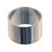 61030000055 by HARTING - INDUCOM CRIMP FERRULE 100-110MM