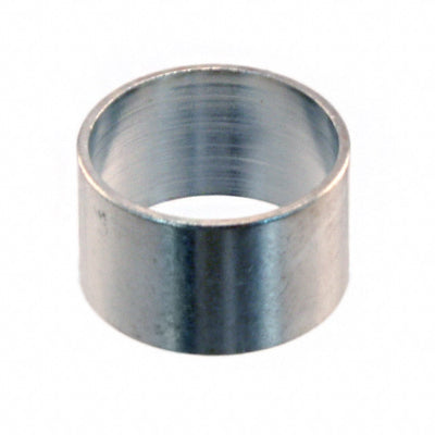 61030000056 by HARTING - INDUCOM CRIMP FERRULE 105-115MM