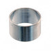 61030000056 by HARTING - INDUCOM CRIMP FERRULE 105-115MM