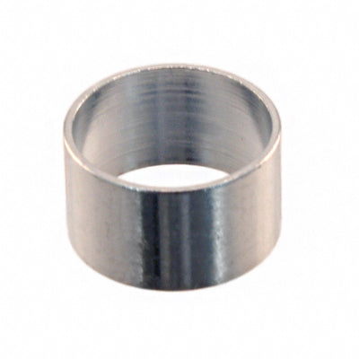 61030000057 by HARTING - INDUCOM CRIMP FERRULE 110-110MM