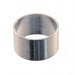 61030000057 by HARTING - INDUCOM CRIMP FERRULE 110-110MM