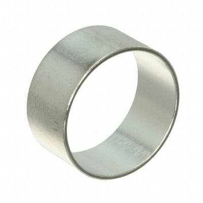 61030000061 by HARTING - INDUCOM CRIMP FERRULE 14,0 - 15,