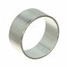 61030000061 by HARTING - INDUCOM CRIMP FERRULE 14,0 - 15,