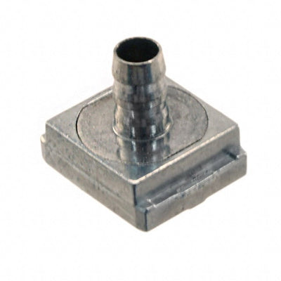 61030000063 by HARTING - CRIMP FLNG - HOOD 9-37P 35-45MM