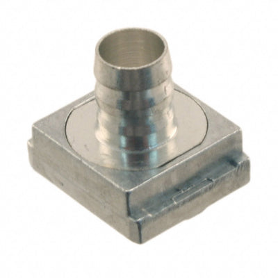 61030000066 by HARTING - CRIMP FLNG - HOOD 9-37P 50-60MM