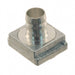 61030000066 by HARTING - CRIMP FLNG - HOOD 9-37P 50-60MM