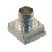 61030000067 by HARTING - CRIMP FLNG - HOOD 9-37P 60-70MM