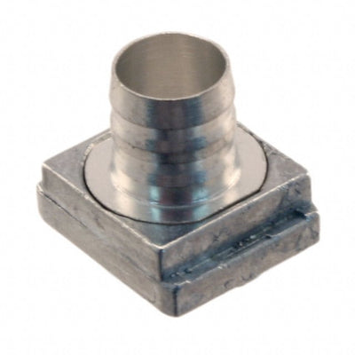 61030000068 by HARTING - CRIMP FLNG - HOOD 9-37P 65-75MM