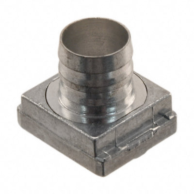 61030000069 by HARTING - CRIMP FLNG - HOOD 9-37P 70-80MM