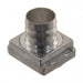 61030000069 by HARTING - CRIMP FLNG - HOOD 9-37P 70-80MM