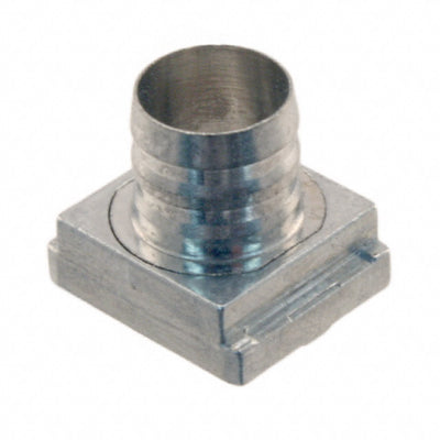 61030000070 by HARTING - CRIMP FLNG - HOOD 9-37P 75-85MM