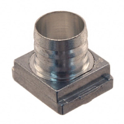 61030000071 by HARTING - CRIMP FLNG - HOOD 9-37P 80-90MM