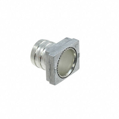 61030000072 by HARTING - CRIMP FLANGE FOR HOOD 9-37P 9,0-