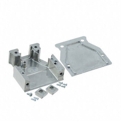 61030010011 by HARTING - POSITION CONNECTOR