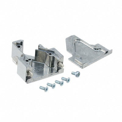 61030010013010 by HARTING - POSITION CONNECTOR