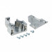 61030010013010 by HARTING - POSITION CONNECTOR
