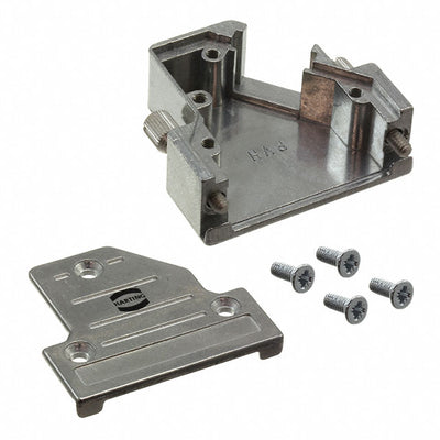 61030010014 by HARTING - POSITION CONNECTOR