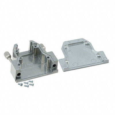 61030010016 by HARTING - POSITION CONNECTOR