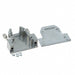 61030010016 by HARTING - POSITION CONNECTOR