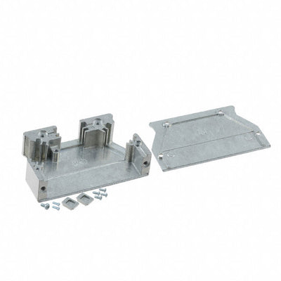 61030010020 by HARTING - POSITION CONNECTOR