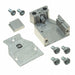 61030010022 by HARTING - POSITION CONNECTOR