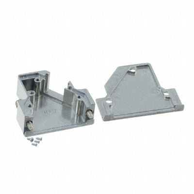 61030012014 by HARTING - POSITION CONNECTOR