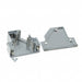 61030012014 by HARTING - POSITION CONNECTOR
