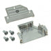 61030012015 by HARTING - POSITION CONNECTOR