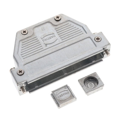 61030012018 by HARTING - POSITION CONNECTOR