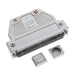 61030012018 by HARTING - POSITION CONNECTOR