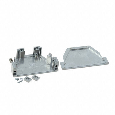 61030012019 by HARTING - POSITION CONNECTOR