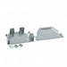 61030011017 by HARTING - POSITION CONNECTOR