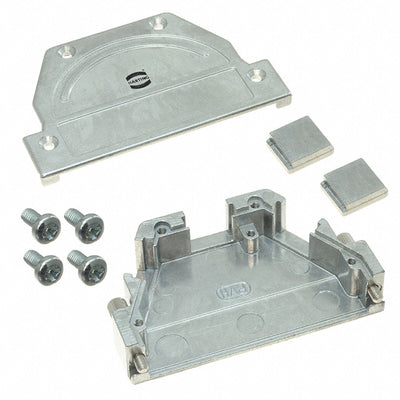 61030013018 by HARTING - POSITION CONNECTOR