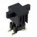 61030421121 by Wurth Elektronik - CONNECTOR HEADER SMD 4POS 2.54MM