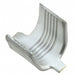61074-1 by TE Connectivity AMP Connectors - CONNECTOR SPLICE 7000-12000 CMA CRIMP