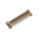 61082-041602LF by Amphenol ICC (FCI) - CONNECTOR RECPT 40POS SMD GOLD