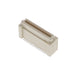 61082-043409LF by Amphenol ICC (FCI) - CONNECTOR RECPT 40POS SMD GOLD