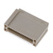 61082-044402LF by Amphenol ICC (FCI) - CONNECTOR RECPT 40POS SMD GOLD