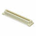 61082-061400LF by Amphenol ICC (FCI) - CONNECTOR RECPT 60POS SMD GOLD