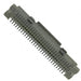 61082-061402LF by Amphenol ICC (FCI) - CONNECTOR RECPT 60POS SMD GOLD